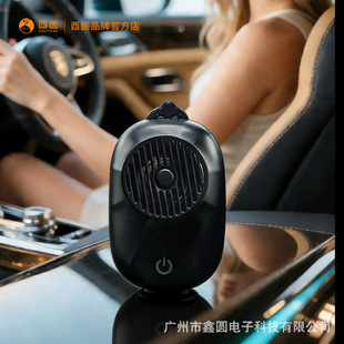�¿�C��ԭ����܇�d��t��������Ѭ������޹��܇���b�ψA�羳����
