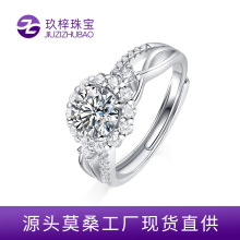 Īɣʯ��ָ S925�y̫ꖻ��¿���ָ����һ�����ӆ���_�ڽ�ָ