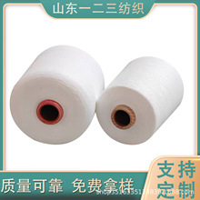 m z40֧ z񹝼 z鼆 zճz