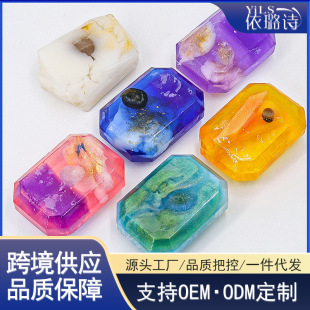 �羳���N��ʯ��ˮ�ֹ���ˮ����՝��澫������ԡ���ֶY�ʯ��S��