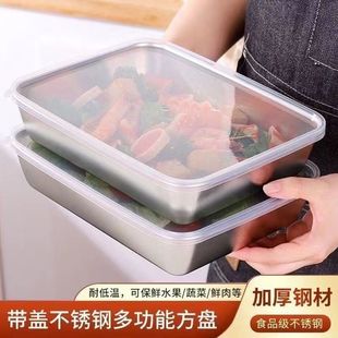 ����һ�l�ġ����P䓎��w�Ӻ���Ӻз��P���˱P�бPTTĬ�J헼�ɫ