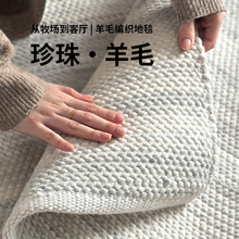 ��ë��̺�͏d�¿�o�z�ֹ��������Ҵ�߅���g�����؉|�߼��p�ݬF��