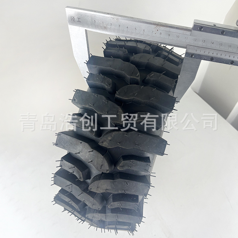 1969f424-3923-46be-86e3-ad7a41