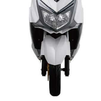 Cross-Border Export of Electric Motorcycles, High-Power Electric Scooters, High-Speed Long-Distance Electric Bikes, and Electric Scooters