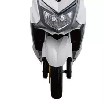 High-Speed Long-Distance Electric Bikes, Elektrikli motosikletlər