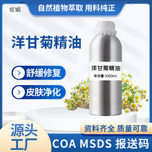 �_�R��ʾվ��Ͱ׻����S�Նη�ֲ����޹�o�w��Ħԭ����Ȼֲ����ȡ