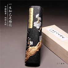 ���z��ī �ŷ��͟�ī�l�Ϻ��_��ī�l�����L��������ī��ī�Vī�K