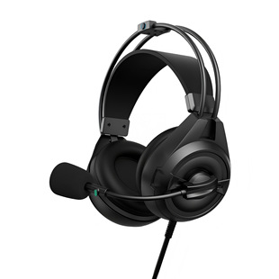 �T����D98����惦��B��ʾ �f�x����ԇ�̌W���CUSB�о���ָ����