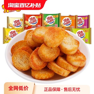 �����x�����xƬ���z�^Ƭ�x�ɱ���������|ҹ��ɢ�b���ζqg