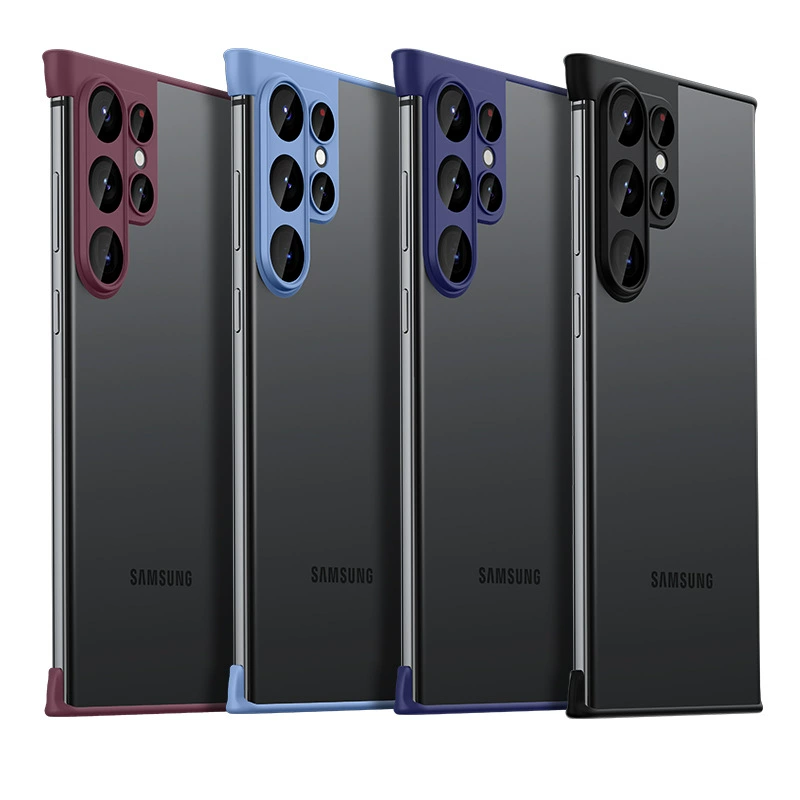 Samsung, S25, совместимый чехол для телефона, защитный чехол, падение защиты
