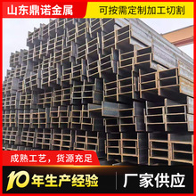 ��܈�Ͳ�H��䓹���䓬F؛ Q355B Q355C��� ���и�H��䓼ӹ�