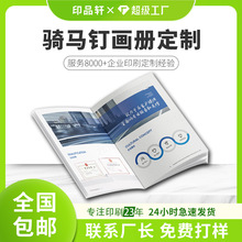 �T�Rᔮ��Ծ��b���ԏV������퓳�����̲�ӡˢ�ӱ�Ŀ䛆�퓶���