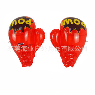 PVC���ȭ�׊ʘ�����ȭ�����˃�ͯ����ɢ��񶷲���Ӗ�����