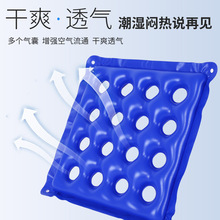 ���η��쯏���|݆�γ�����|�k������X�Ή|���˷��쯏�o������