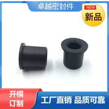 ���Ƅ��O���������z��ĥ��Ͳ�͜��ܷⷨ�m�S��߅�r̨�A��͹�|��Ʒ