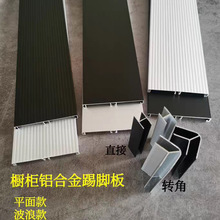 �X�Ͻ����_�� �����������_��ȫ�X�ؓ��� �N�����ӵײ�10���X�_��