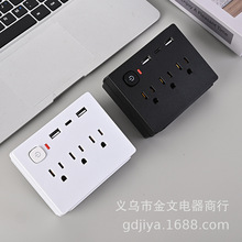 ����������ó������ʽ����ֱ��һת��USBת����TYPE-Cת������