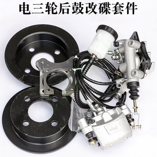 늄���݆܇�Ąx���b���x���b���Ҹ��ĸĵ��̈́xͨ��ȫ�׿�������