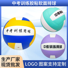 5̖zճ_ЌWпӖܛʽɳпӖ