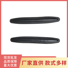 �S�ҬF؛����������܇���חl �o�Ǘl����חl�|�o�׉|���l