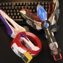 耳׈A�h�ن����������b�������������֮�ۺڰ���׃�����