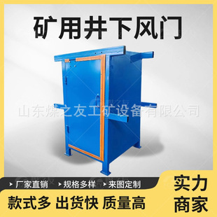 ���]�T�V���L�T�o���L�T �{���L���ܷ��T ��ߴ翹�؉�ú�V�����