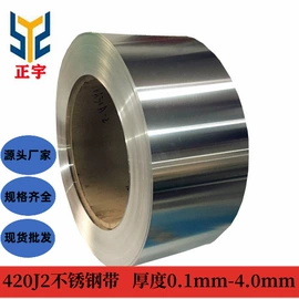 不锈钢带;其他刀具;铣刀