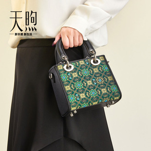 Pmsix������z�����Ͼÿ����\ţƤб���С��������ʽ���������