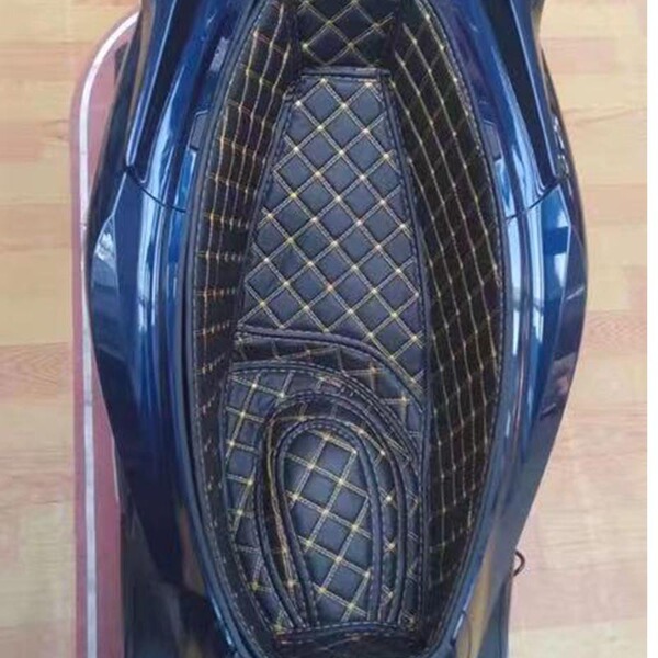 Suitable for motorcycle Honda PCX160/ADV160 seat bucket cushion…