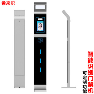 �T����Ę�R�e���ȴ�B��I�T���C���˹�Ԣ����̖�_�T���C�R�e