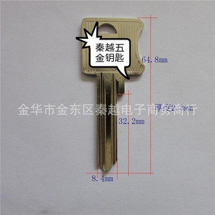 ��0136���m���늼ѝ����������T�i耳������L����