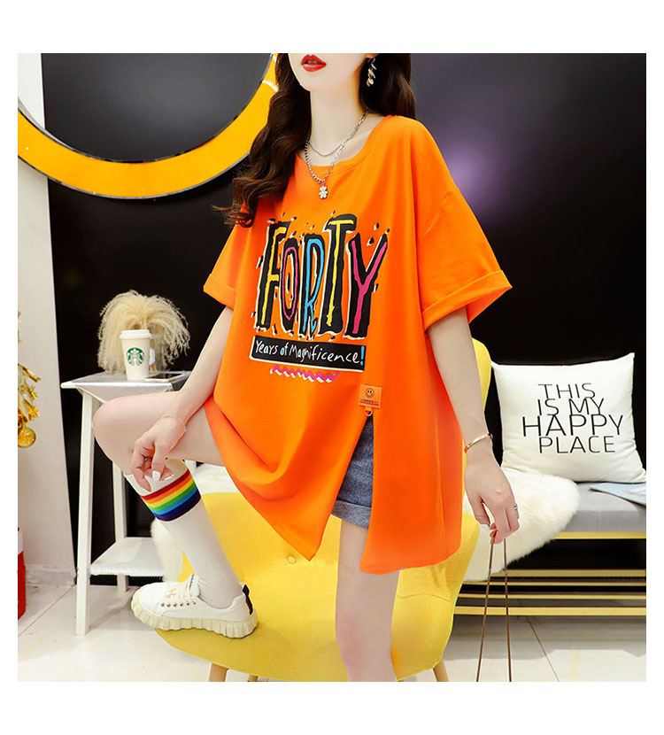 14_a0b82cd4-3582-49f6-a237-94a