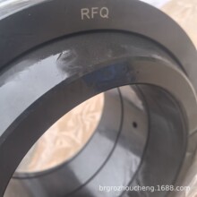 �������6V-3340 6V-5002 6V-5003�ؽ���� �ھ��װ�ػ�ר��