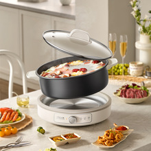 СDHG-F60K1늻偼÷wʽ늟偻偶๦6L