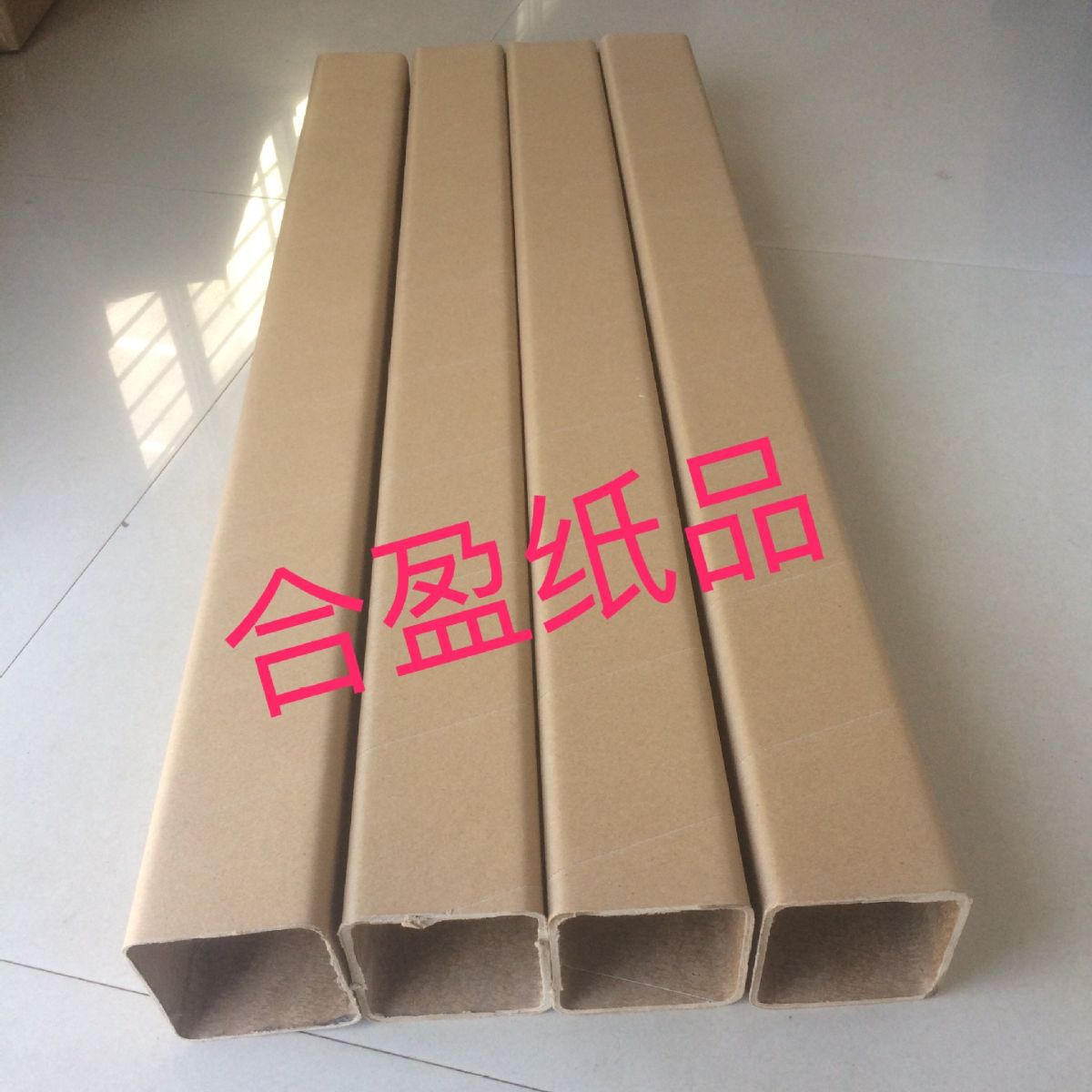 ��Ӧ��ֽ�� �鱦��ֽ�� Բ�Ƿ�ֽ�� �ߴ�86*86   84*84