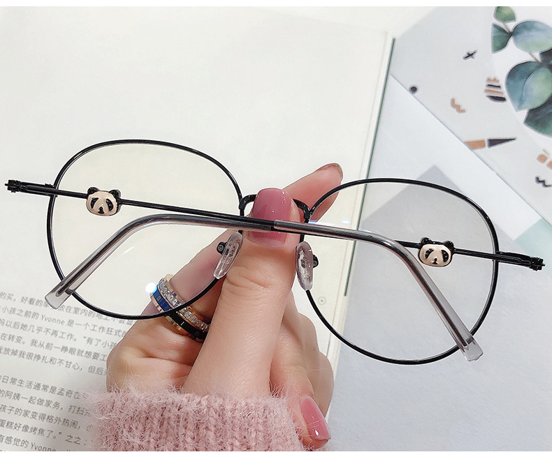 复制_新款小红书同款小熊饰品眼镜防蓝光近视眼镜.jpg