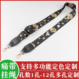 ��׶���ʹ�����Ǒ�Ԯ���칫�В��Kʹ�K�ӌ����k�����玧���K����