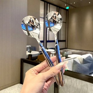 316L�A�^���ӳ��������316��ͯ�A�׼Ӻ�A���׸��ֵ�;���Ʒ��