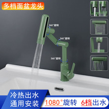 ๦ܙCеˮ^ÏNϴĘ؃fDˮ^