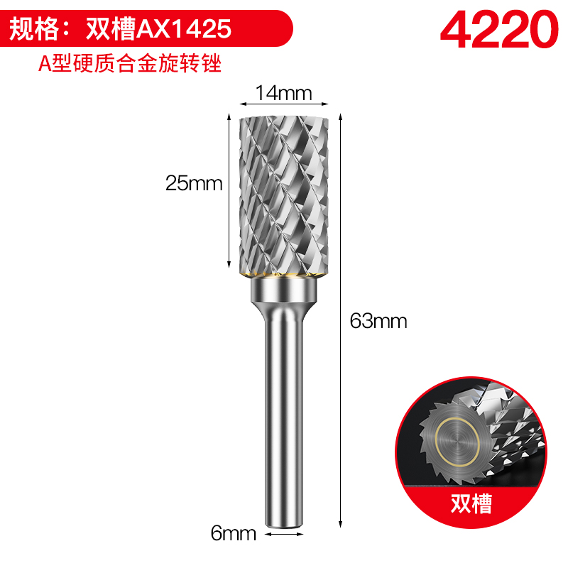 듀얼 슬롯 AX1425