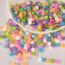 �羳�h��ܛ�ՈAƬșƬ�ǹ�ܛ��ƬDIY�ֹ�����ʷ�Rķˮ���Ʒ