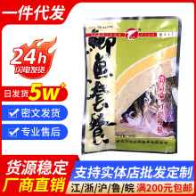 ��h �a�~�ײ� ����b�~�D �D�� �O�� 240g75��/��