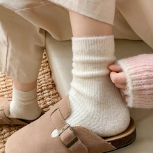 �c�Ӽ��Ľq�m��Ů�ﶬ�����ӽq�Ӻ��ɫ�����m��ů����˯�ߵذ��m