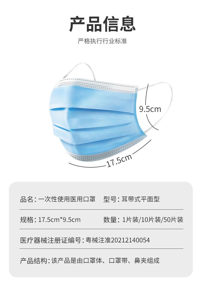 QQ图片20231206031508.jpg
