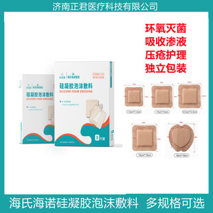 ���Ϻ��Z���m�������z��ĭ���ϱ�߅�N��Ҏ��