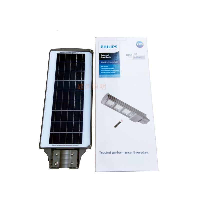 a306d2f6d2c3cff34396a8dc76a160