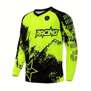 2026�¿���ʿ͸���L��v�I�ɹ�G��ɫ�����m���ܲ��h��͑����\��