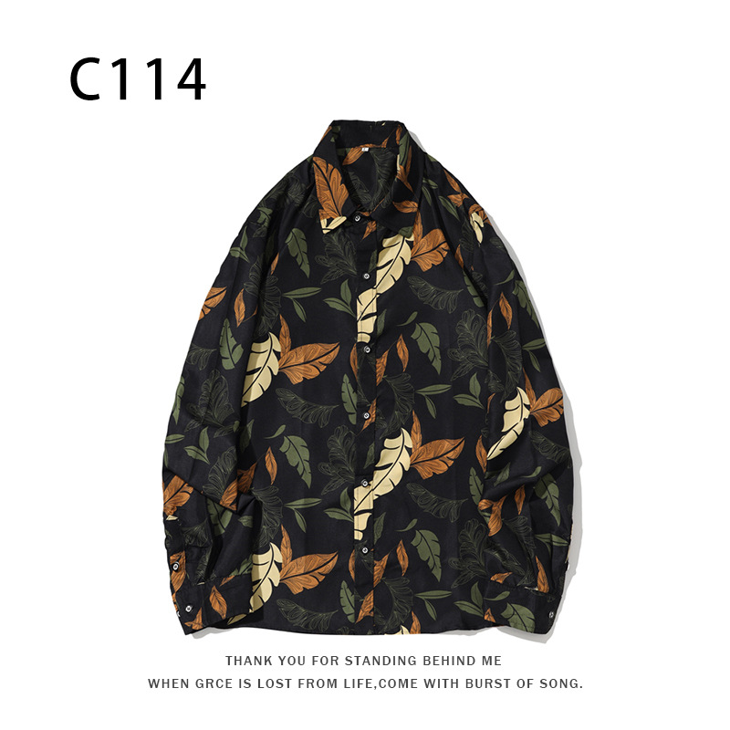 C114