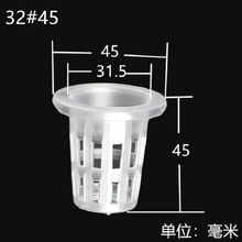 �S��32̖ˮ��ֲ�ﻨ�ܷNֲ���{�o�������߲˹̸���ˮ���~�˶�ֲ�@