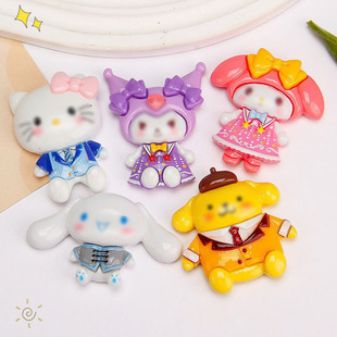 ������b��֬���DIY�����z�֙C��Ь�ۺ����NƬ�������l